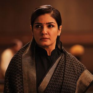 K.G.F - Chapter 2 Still