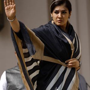 K.G.F - Chapter 2 Still