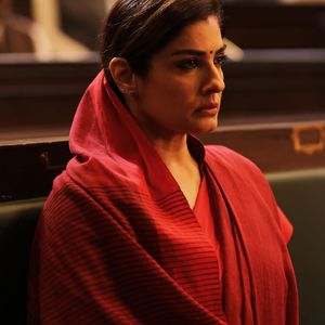 K.G.F - Chapter 2 Still