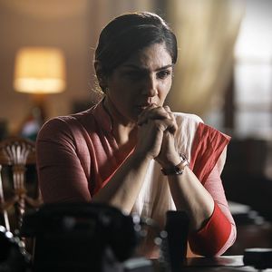 K.G.F - Chapter 2 Still