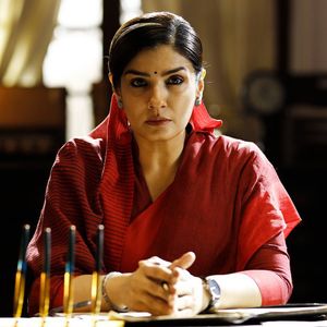 K.G.F - Chapter 2 Still