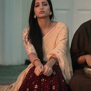 K.G.F - Chapter 2 Still