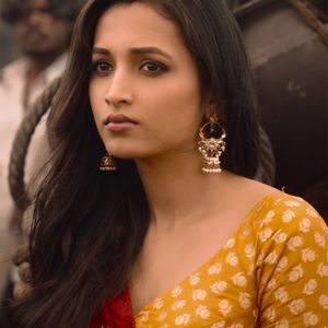 K.G.F - Chapter 2 Still