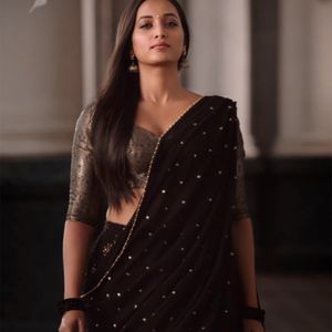 K.G.F - Chapter 2 Still