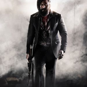 K.G.F - Chapter 2 Still