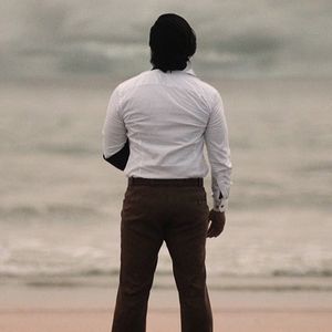 K.G.F - Chapter 2 Still