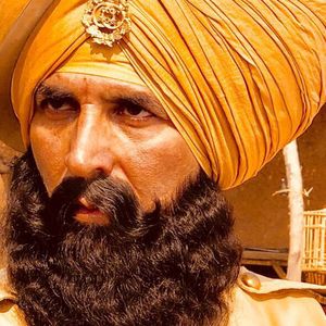 Kesari Still