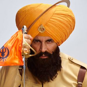 Kesari Still