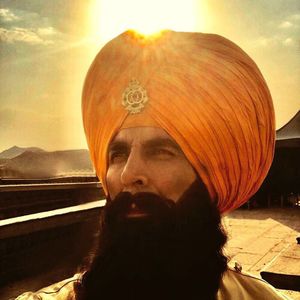 Kesari Still