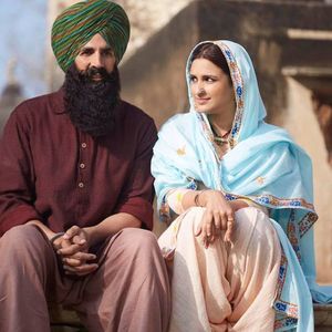 Kesari Still