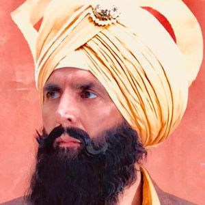 Kesari Still