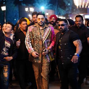 Khandaani Shafakhana Still