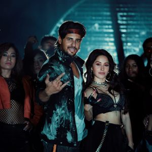 Marjaavaan Still