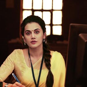 Mission Mangal Still