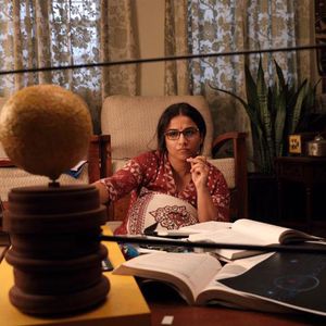 Mission Mangal Still