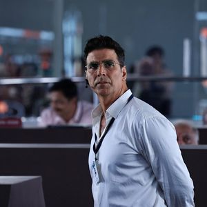 Mission Mangal Still