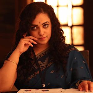 Mission Mangal Still