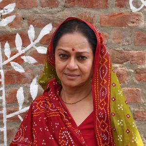 PM Narendra Modi Still