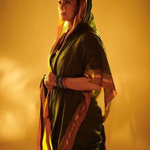 Tanhaji: The Unsung Warrior Still