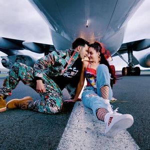 Street Dancer 3D Still