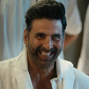 Bachchhan Paandey Still