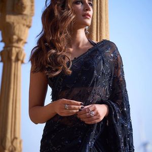 Bachchhan Paandey Still