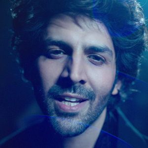 Bhool Bhulaiyaa 2 Still