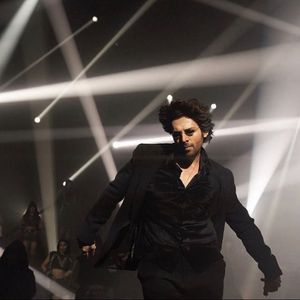 Bhool Bhulaiyaa 2 Still