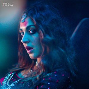 Bhool Bhulaiyaa 2 Still