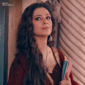 Bhool Bhulaiyaa 2 Still