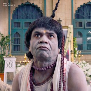 Bhool Bhulaiyaa 2 Still