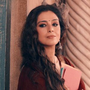 Bhool Bhulaiyaa 2 Still