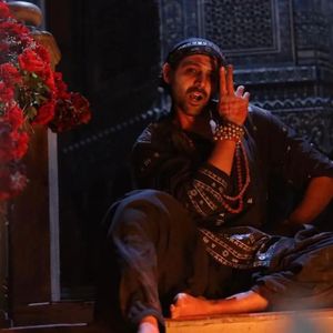 Bhool Bhulaiyaa 2 Still