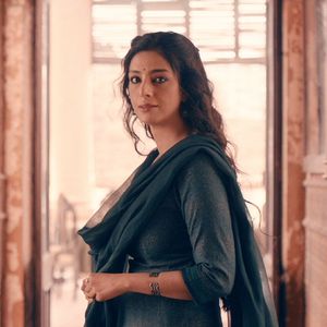 Bhool Bhulaiyaa 2 Still