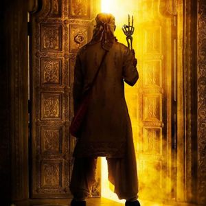 Bhool Bhulaiyaa 2 Still