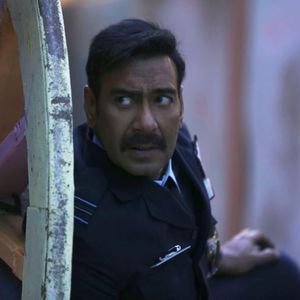 Bhuj: The Pride Of India Still