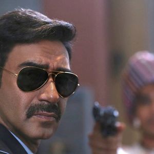 Bhuj: The Pride Of India Still