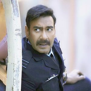 Bhuj: The Pride Of India Still