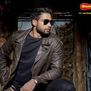 Bunty Aur Babli 2 Still