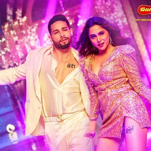 Bunty Aur Babli 2 Still