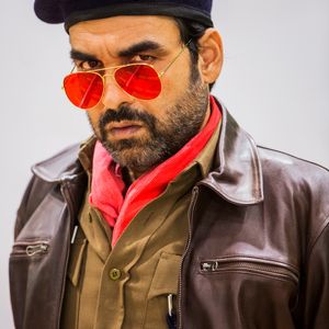 Bunty Aur Babli 2 Still