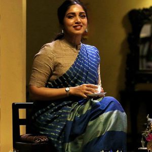 Durgamati: The Myth Still