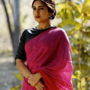 Durgamati: The Myth Still