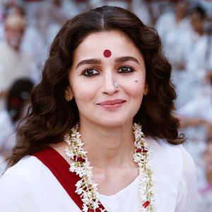 Gangubai Kathiawadi Still