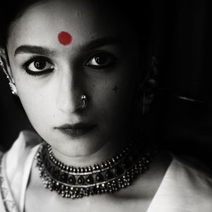 Gangubai Kathiawadi Still