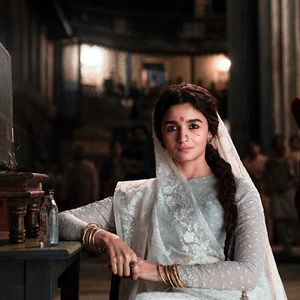 Gangubai Kathiawadi Still