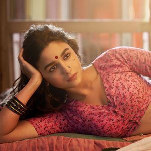 Gangubai Kathiawadi Still