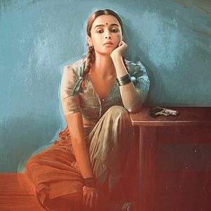 Gangubai Kathiawadi Still