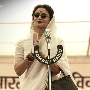 Gangubai Kathiawadi Still