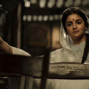 Gangubai Kathiawadi Still